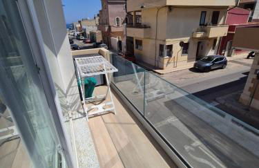 The Sun 365 - Sea View Apartment - Foto 6