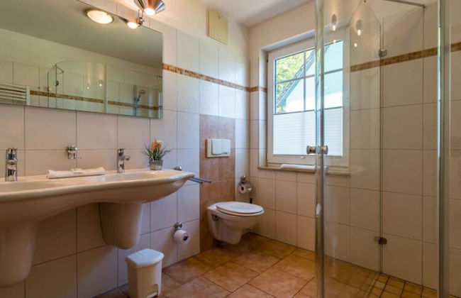 Baltic Sea Mermaid, Green Lagoon - Foto 9