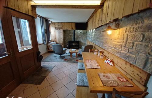 Romantic Relax - Foto 1