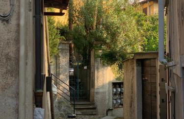 Apartment Italian Charm - Foto 20