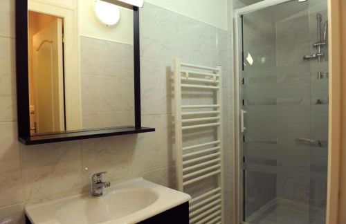 Le claujovin - Foto 13