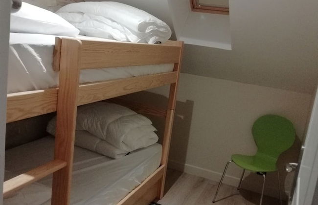 Domaine du Coudreau - Foto 4