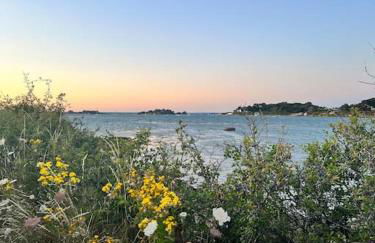 Fantastic 6 Bedroom House with stunning sea view - Foto 9