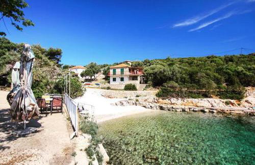 Faros oasis - Foto 66