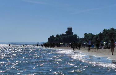 La casa di Ale - Foto 4