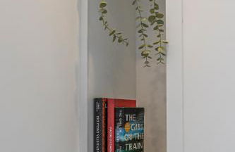 ARMONIA Casa Vacanze - Foto 16