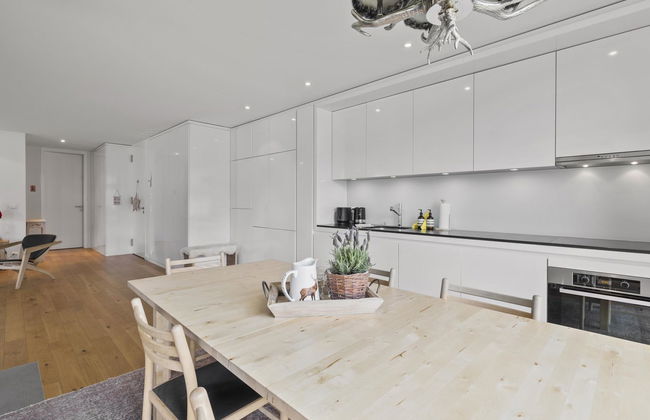 Triangel Raber - Foto 9