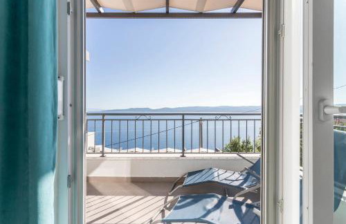 Villa Maya - Foto 47