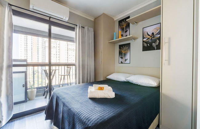 Innvista Uwin Brooklin - Foto 44