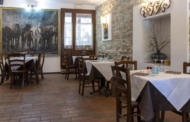 relais Cà del rio - Photo 74