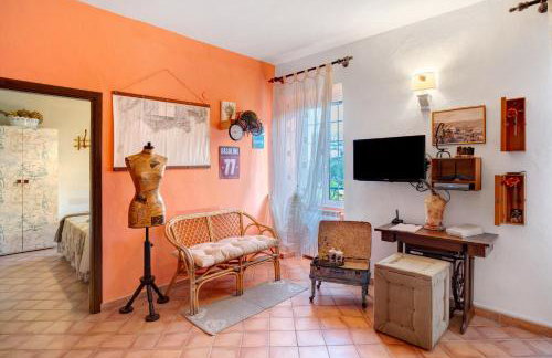 Casa Cen - Foto 14