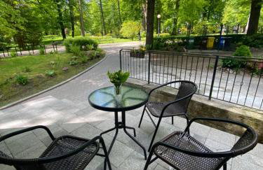 Apartament Zdrój Lądek - Foto 19