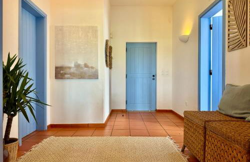 Comporta - Wood & Blue - Foto 65