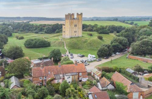 2 Bed in Orford oc-sflis - Foto 13