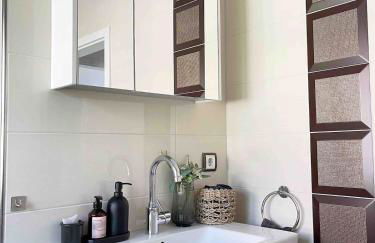 Comfy Apartment - Foto 45