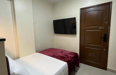 Loft 215 da Lapa, Rio de Janeiro - Foto 5