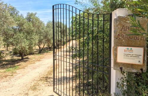 Holiday Home Natur- ökologische Nachhaltigkeit- nur für Erwachsene- Meer in der Nähe by Interhome - Foto 8