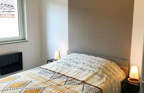 T2 LE SUDISTE - Foto 9