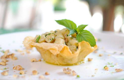 Tenuta Del Varco - Foto 31