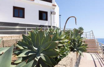 EK El Risco Candelaria B - Foto 1