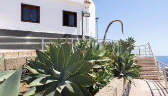 EK El Risco Candelaria B - Foto 1