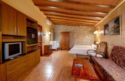 Rural Jordà - Foto 19