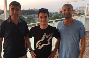 Attico Stema Luxury - Foto 7