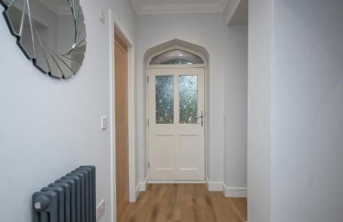 Historical Holmehill Lodge - Foto 15