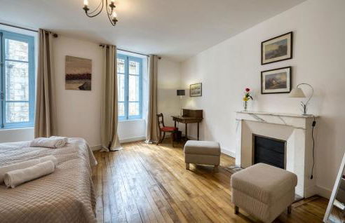 Awesome Home In Verteuil-Sur-Charente - Foto 24