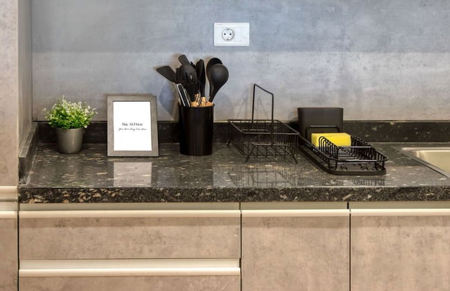 Prime Select Old Cairo Nile View - Foto 11