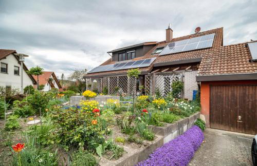 Ferienwohnung Ottow - Photo 26