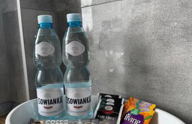 Apartament Chełmiec przy Szczawnie-Zdrój - Foto 30