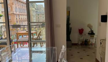 La Chicca del Carmine - Foto 5