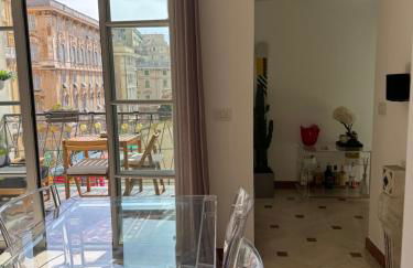 La Chicca del Carmine - Foto 5