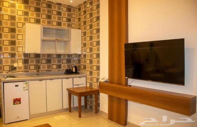 Malath Raqi - Foto 12