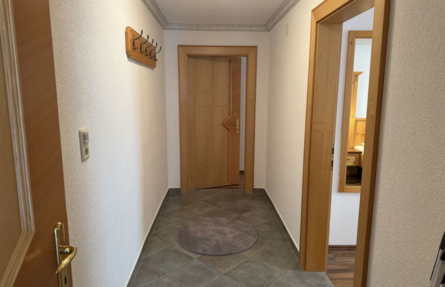 Sesselebenerhof - Photo 14