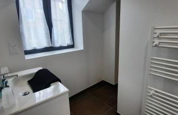 LES APPARTEMENTS DE LA B - Foto 24