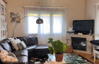 Asturias La Casa Azul - Foto 9