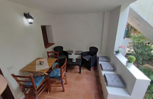 Emadi House Porto Rotondo - Foto 11