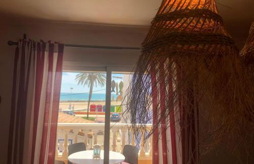 Apartamentos Playa Torrenostra - Foto 10