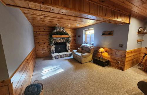 Golfview Lodge - Foto 29