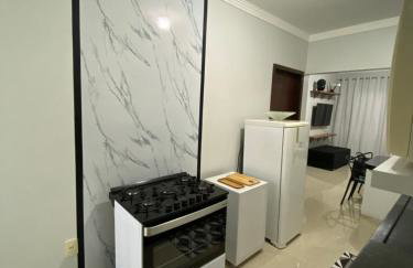 Apartamento Familiar Confort 2 - Photo 6