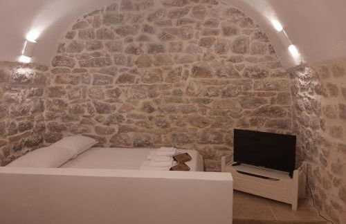 Laas Manor 1819 - Foto 8