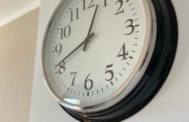 Besonderes Apartment mit einzigartigem Meerblick - Foto 41