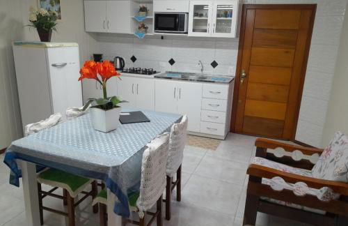 Casa e Flat Conforto Gramado - Photo 40