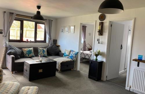 Horseshoe Cottage - Foto 6