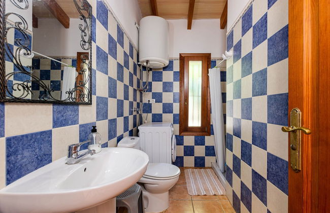 Villa in Serene Location - Photo 13