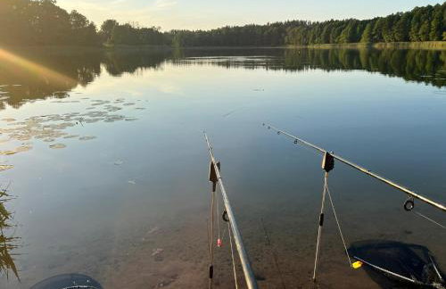 Nini House Giże - Foto 43