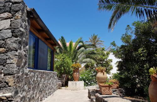 Casa del Nespolo - Foto 21