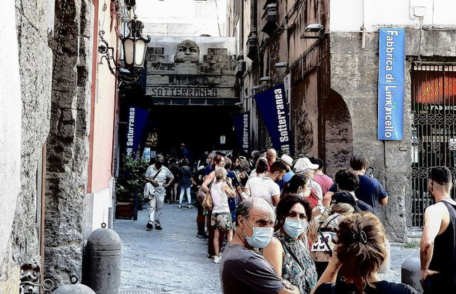 Domus Armenio - Foto 37